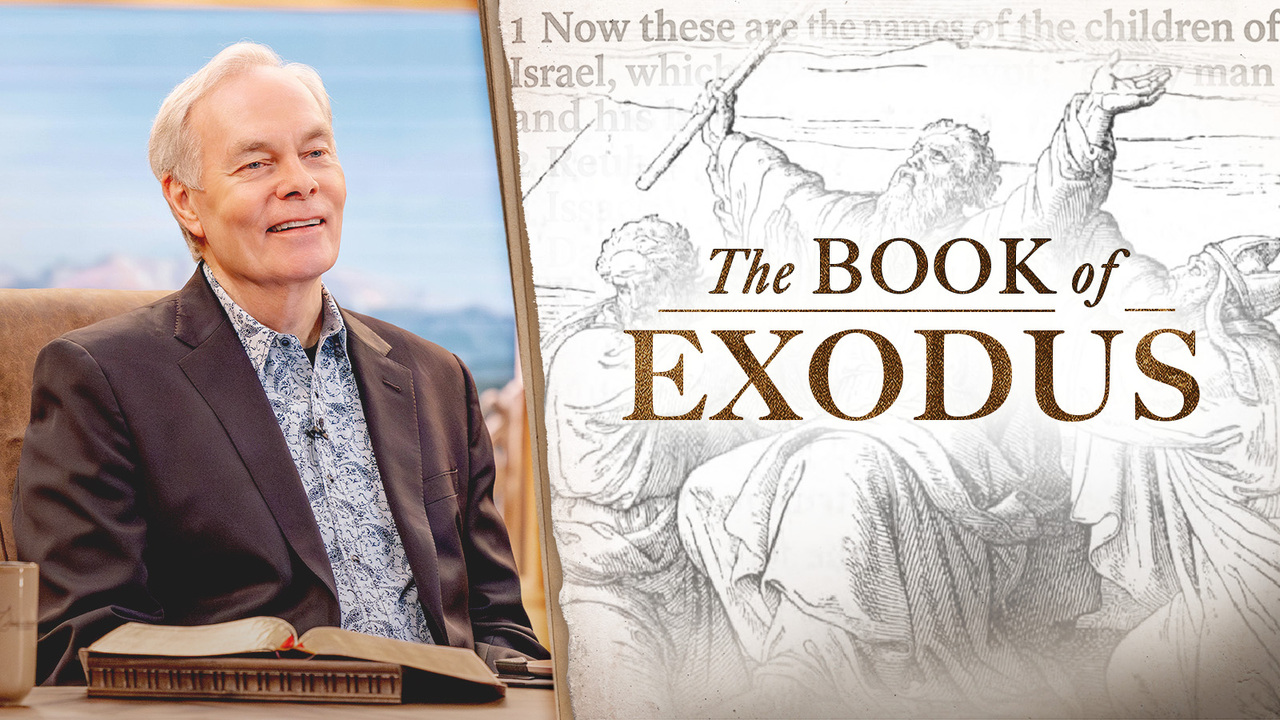 Exodus