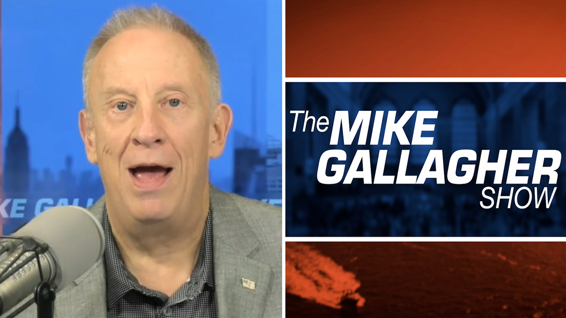 mgs-january-5-2023-hour-1