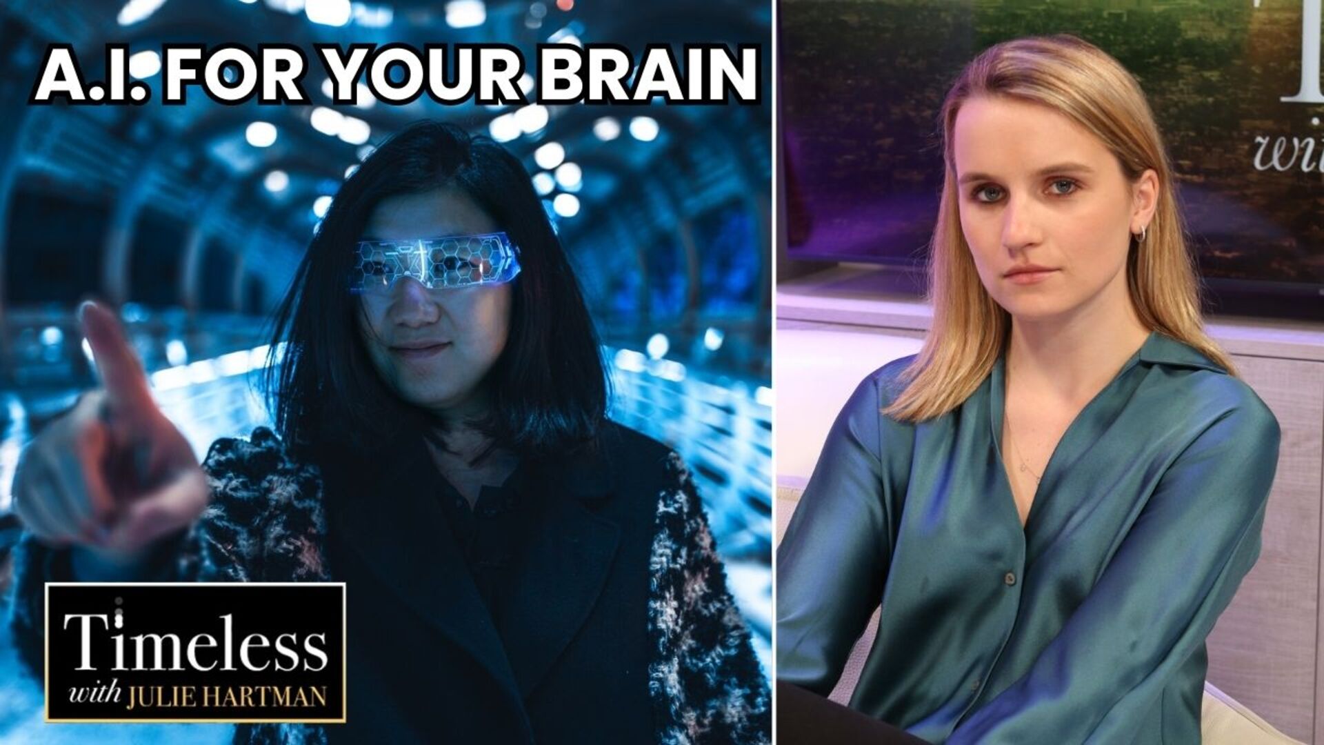 timeless-brainphones