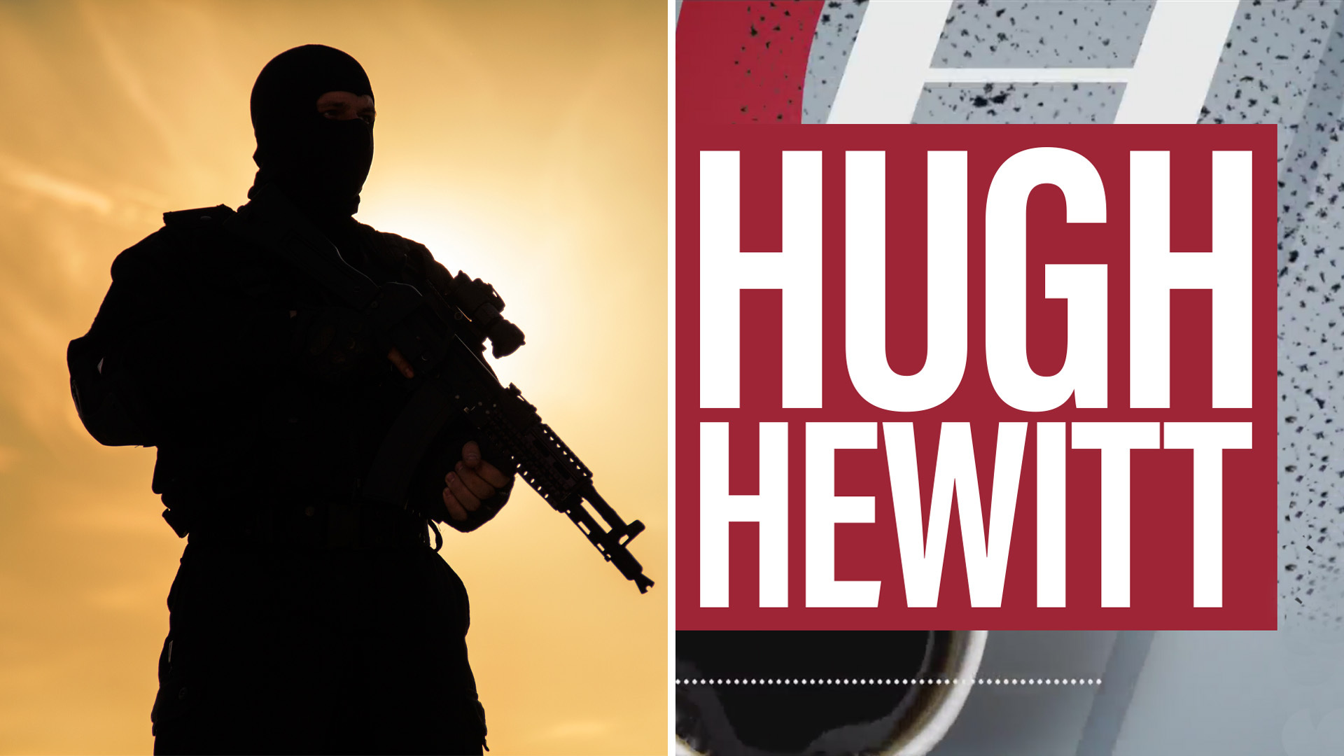 Terror Attack In Russia Is A Forewarning For America
