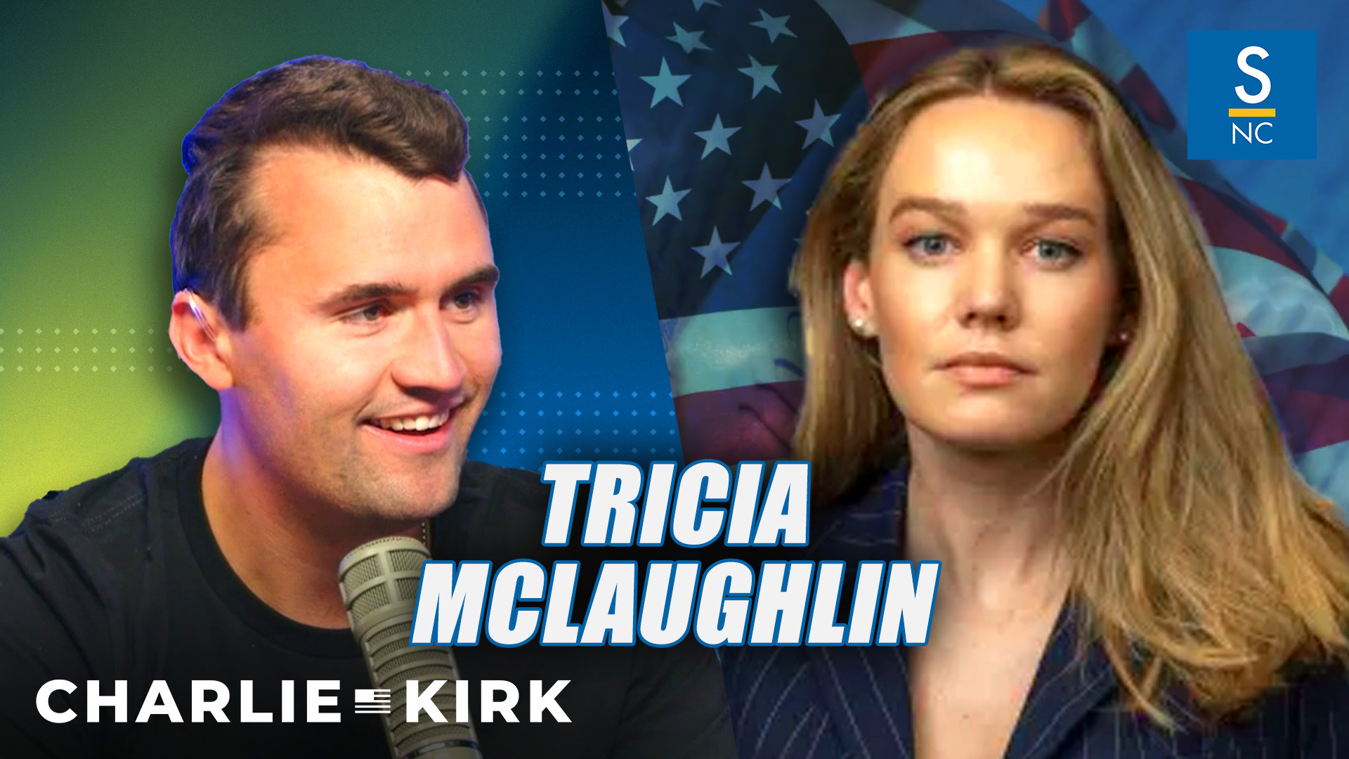 DHS's Role In Handling The LA Riots & How Trump's Bill Affects DHS & ICE