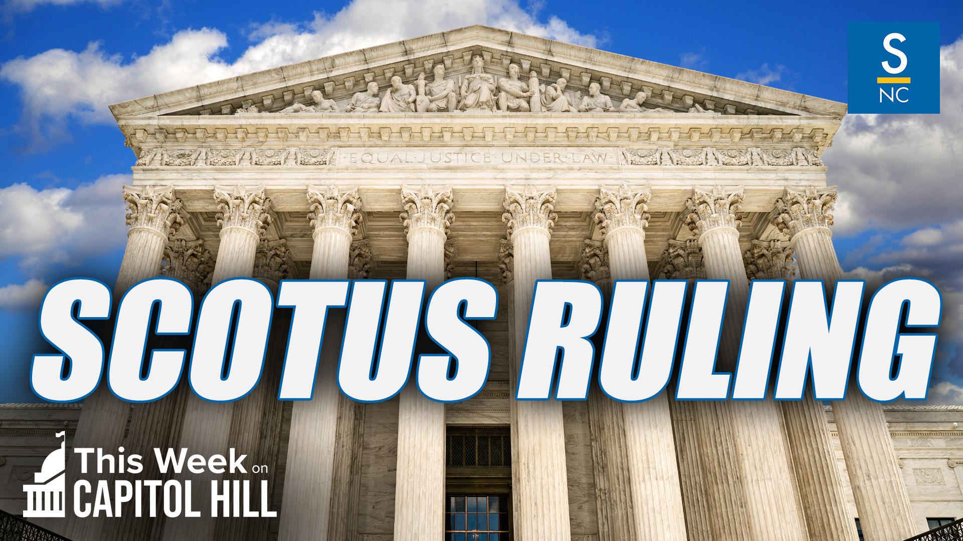SCOTUS Ruling Allows States To Defund Planned Parenthood