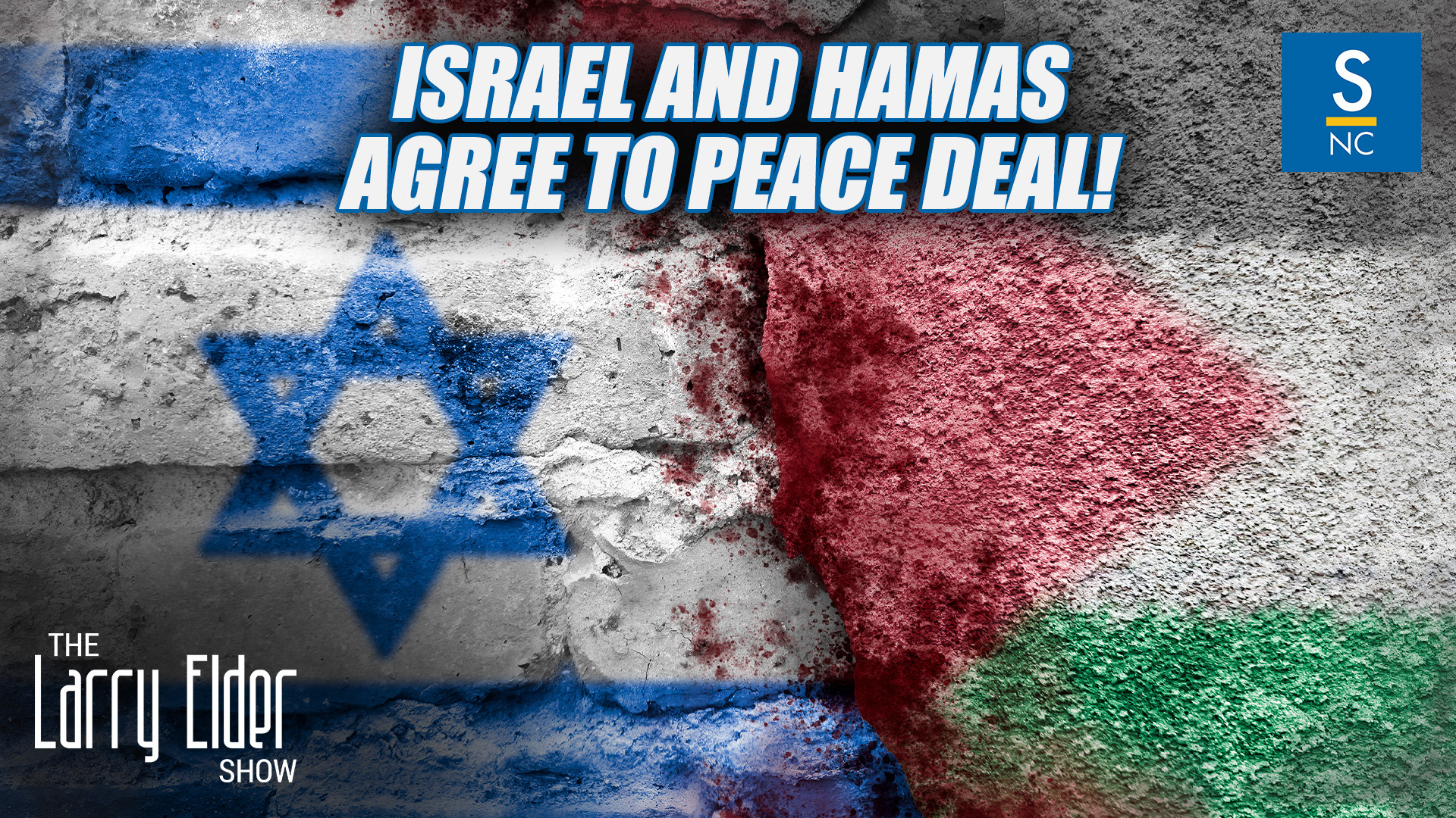 Israel and Hamas Agree to First Phase of Peace Deal