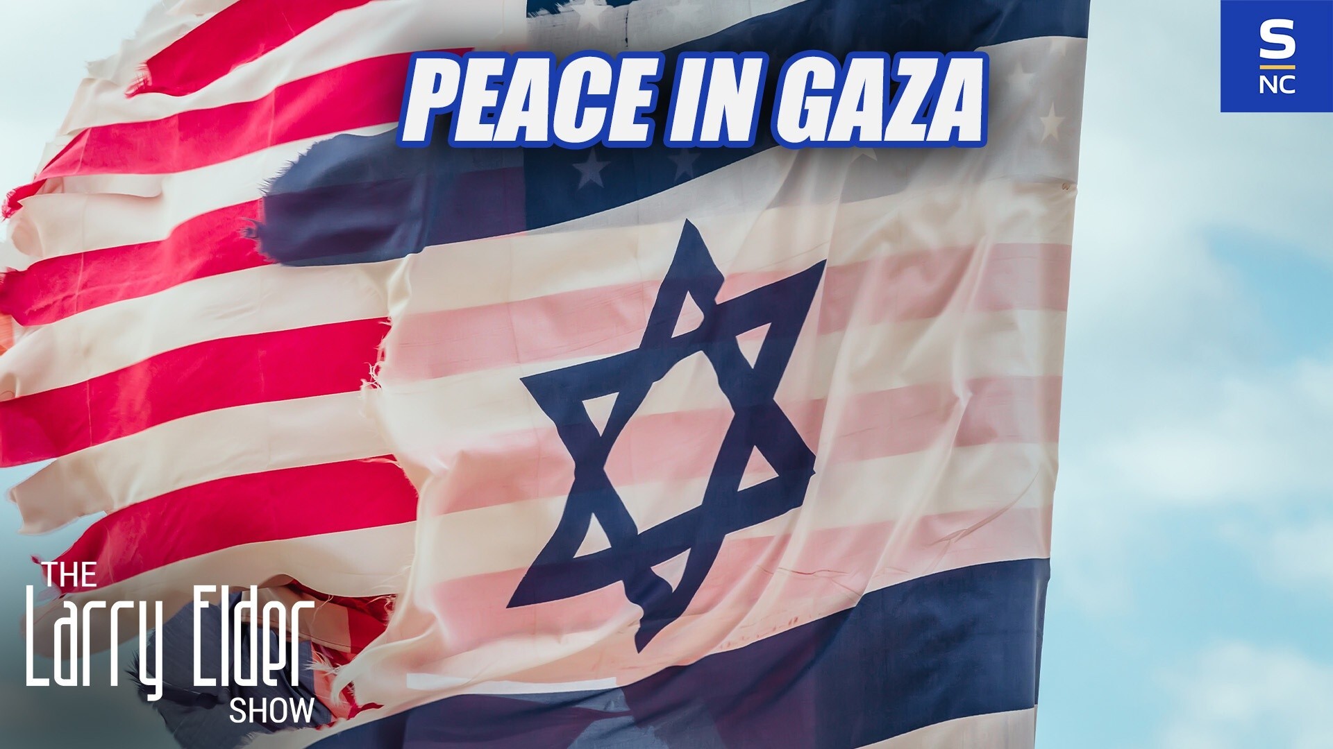 Israel and Hamas Nearing Peace Deal