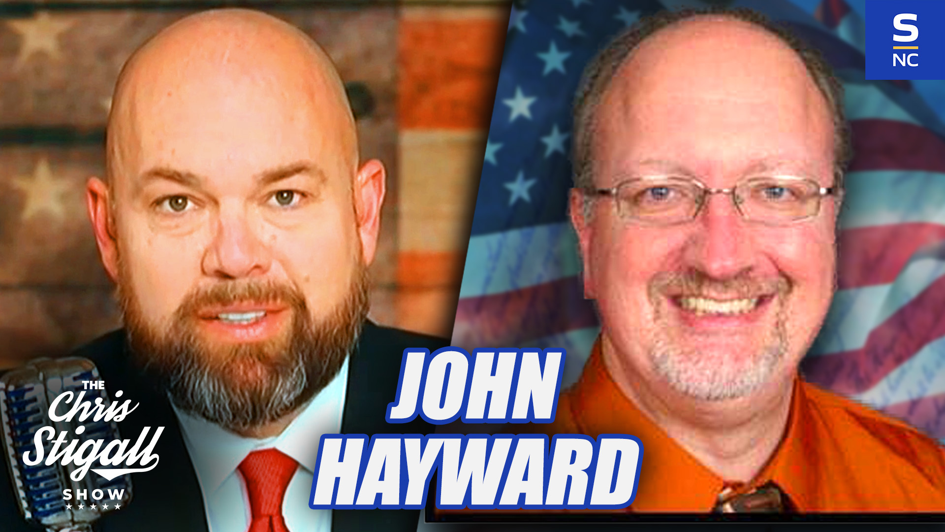 NYC's Mayoral Race, Middle East Peace, Drug Boats Bombed, & Japan's New PM