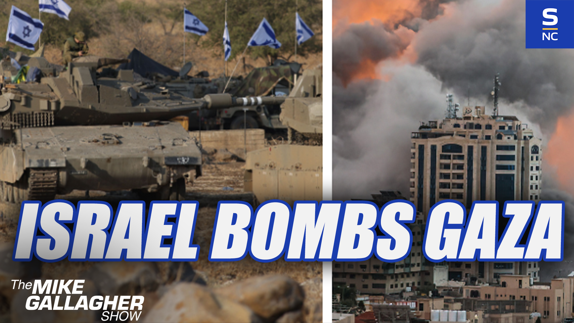 Hamas Violates Ceasefire, Threatens Peace Deal With Israel