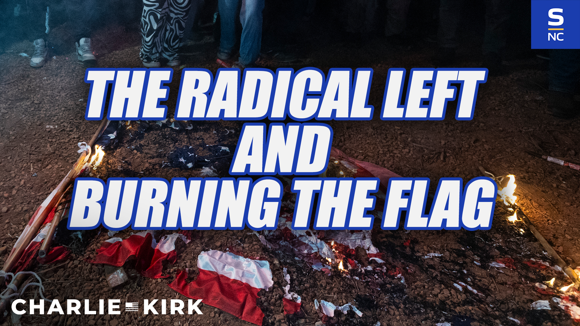 Cliff Maloney is shocked that the left hasn't come back to the middle after the election.