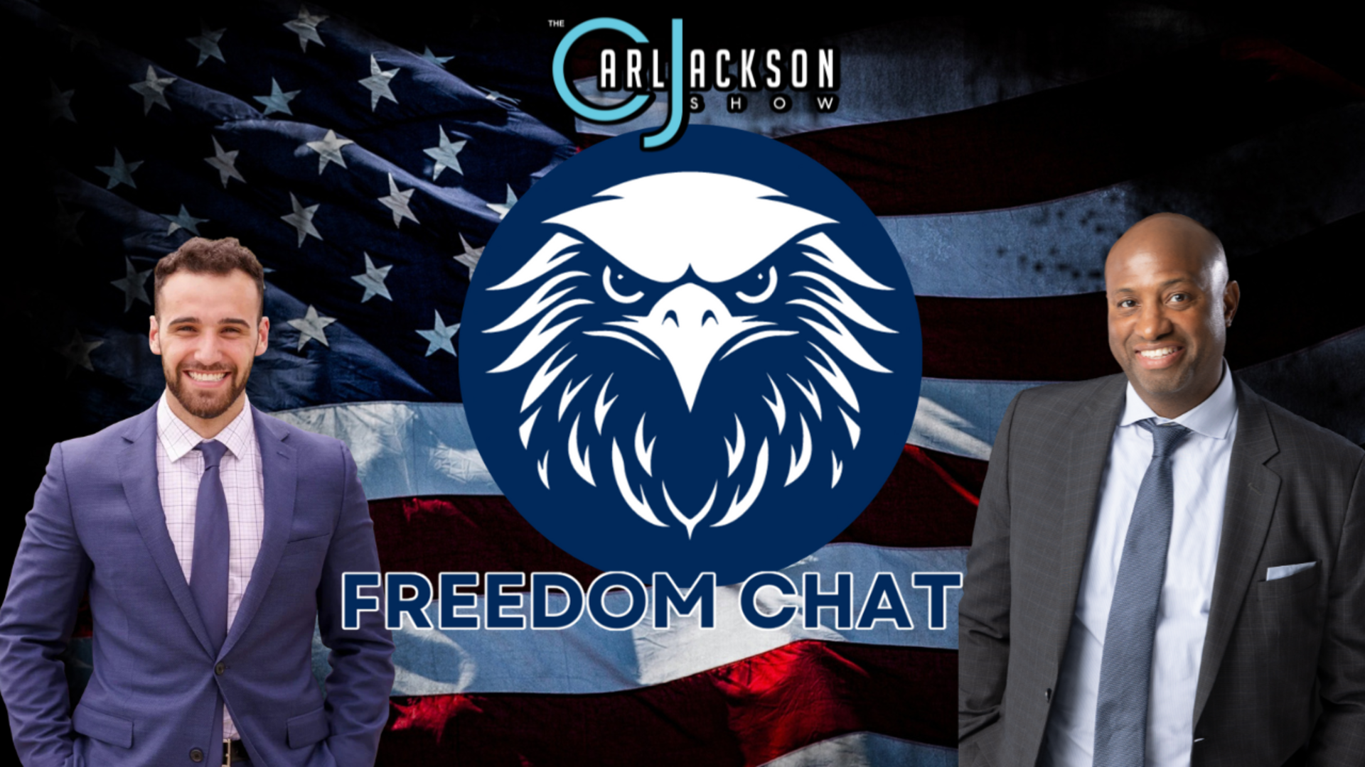 Freedom Chat: Privacy in a Digital Age