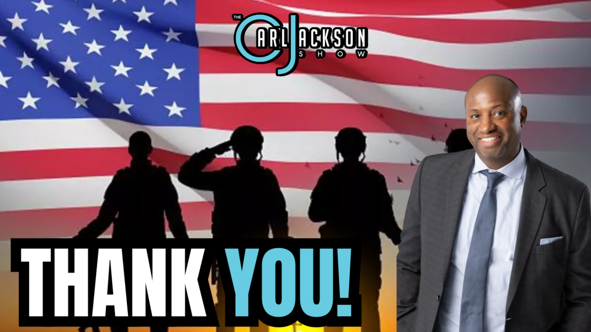 Veterans Day Special: Real Heroes Wear Camouflage