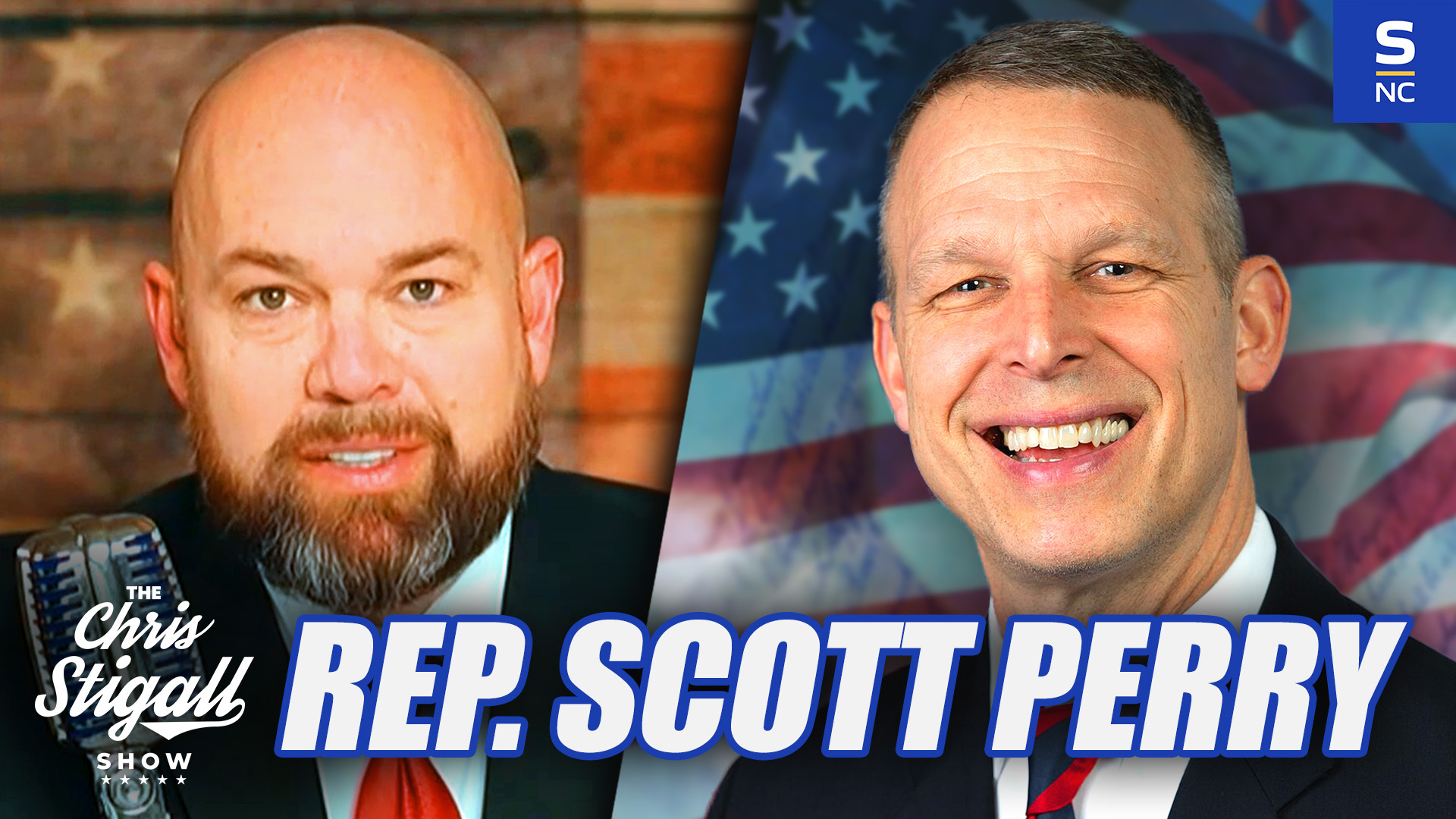 The Government Has Re-Opened