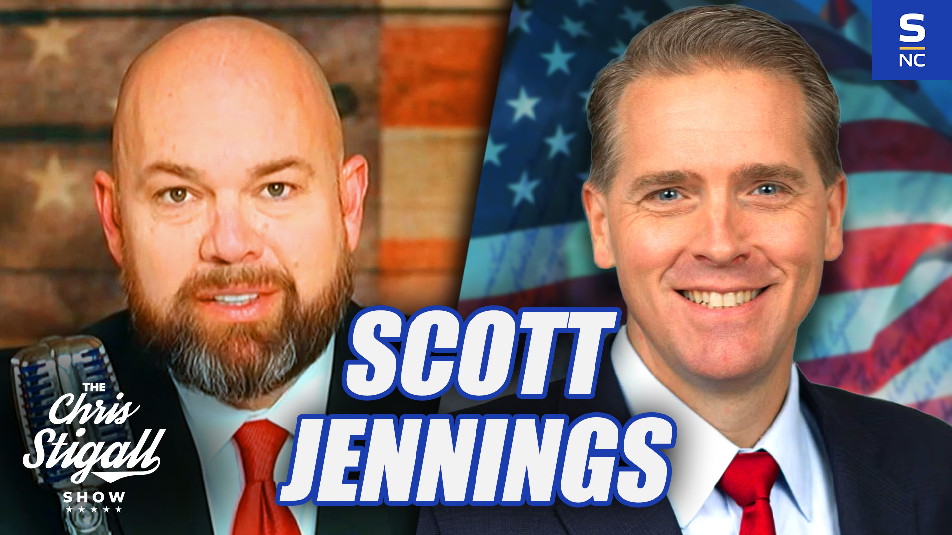 House & Senate Vote To Release Epstein Files