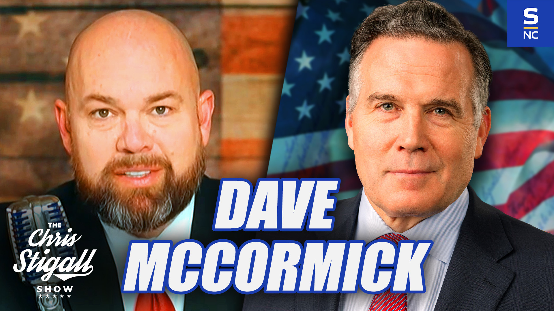 Fetterman's Recovery, Tariff Relief For PA Chocolate Makers, Obamacare Failures, & COVID Subsidies