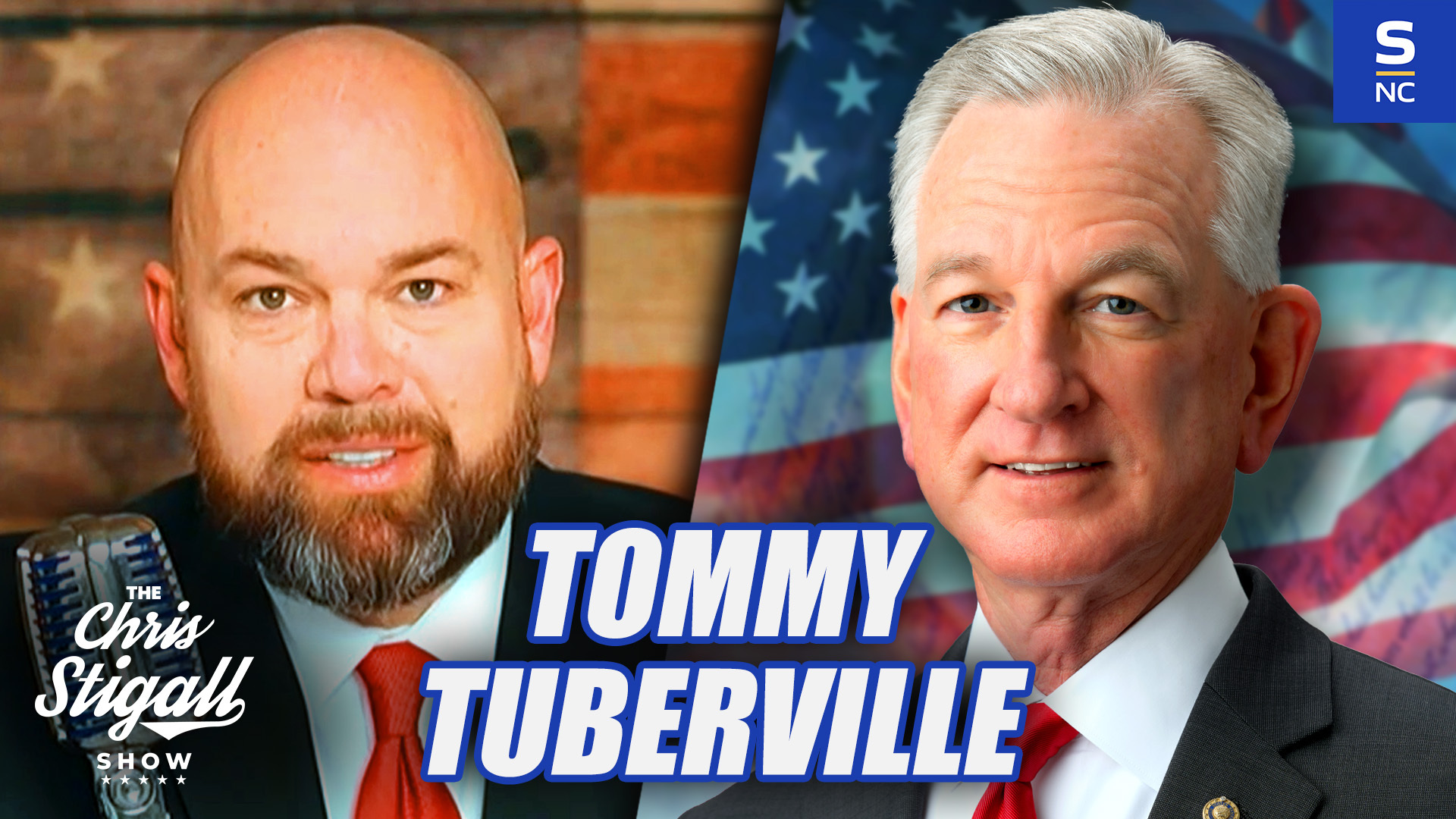 Epstein Files Release, Arctic Frost, & Eliminating The Filibuster