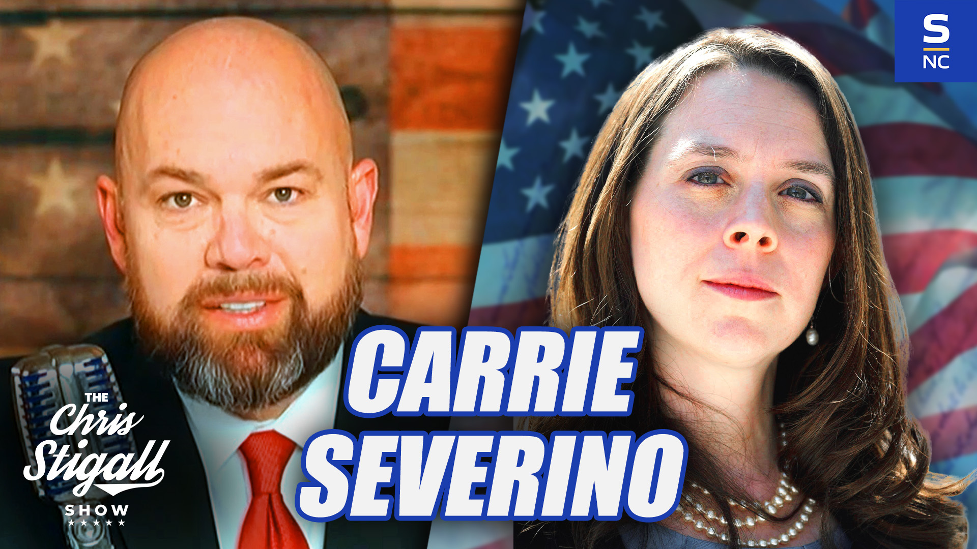 NJ Pressures Crisis Pregnancy Centers For Donor Info