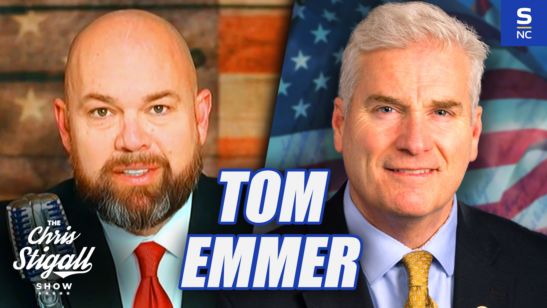 Gov. Tim Walz And The Somali Fraud