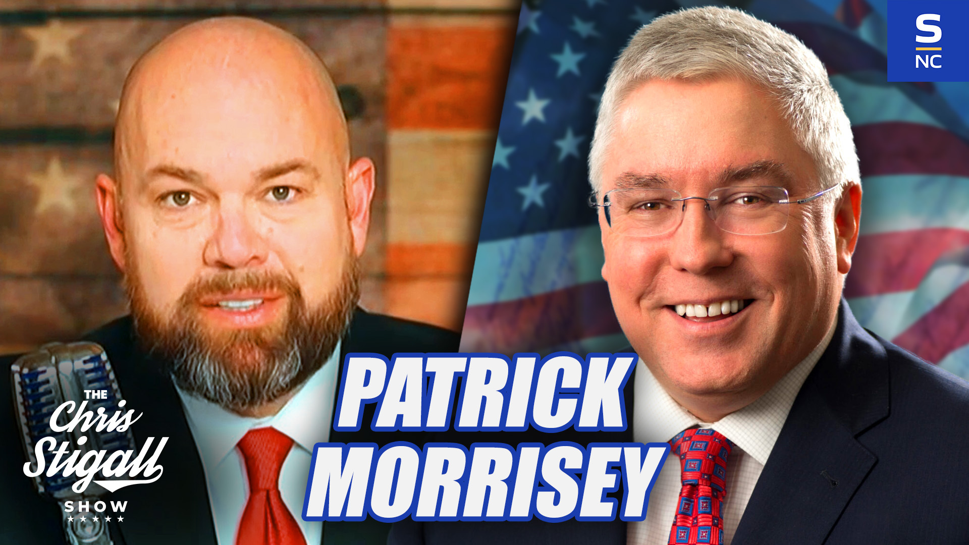 Assaulted Nat'l Guardsman Andrew Wolfe In Critical Condition