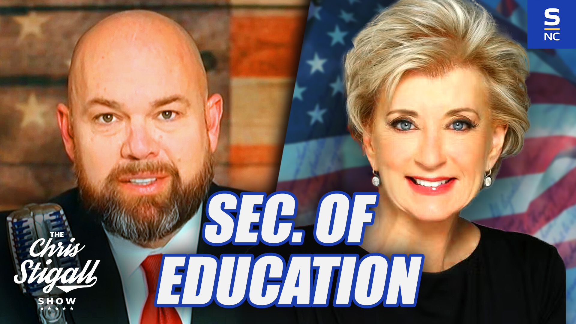 Paving The Way For American Education