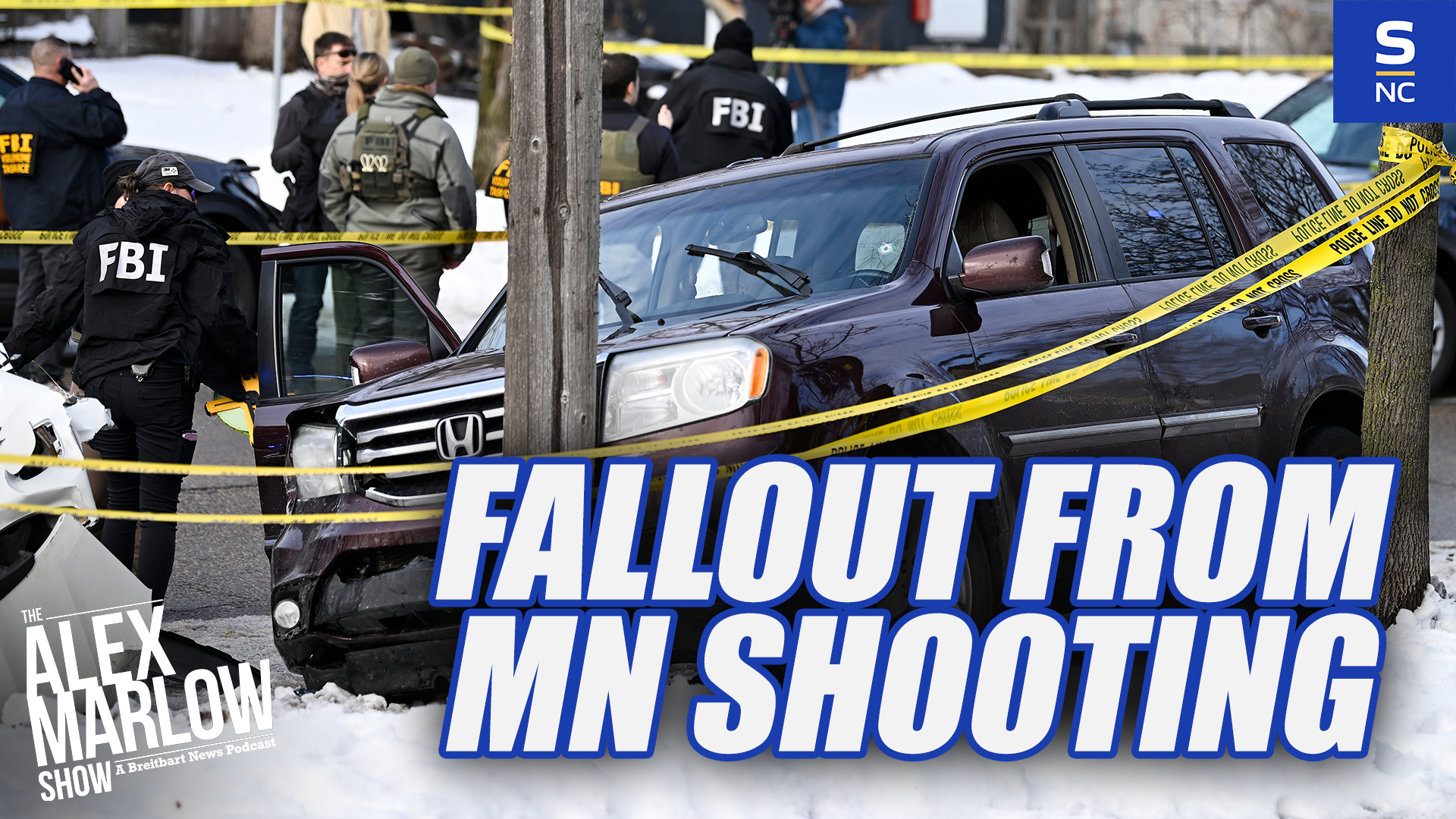 The Democrats In Minnesota Are Going Against Their Own Citizens