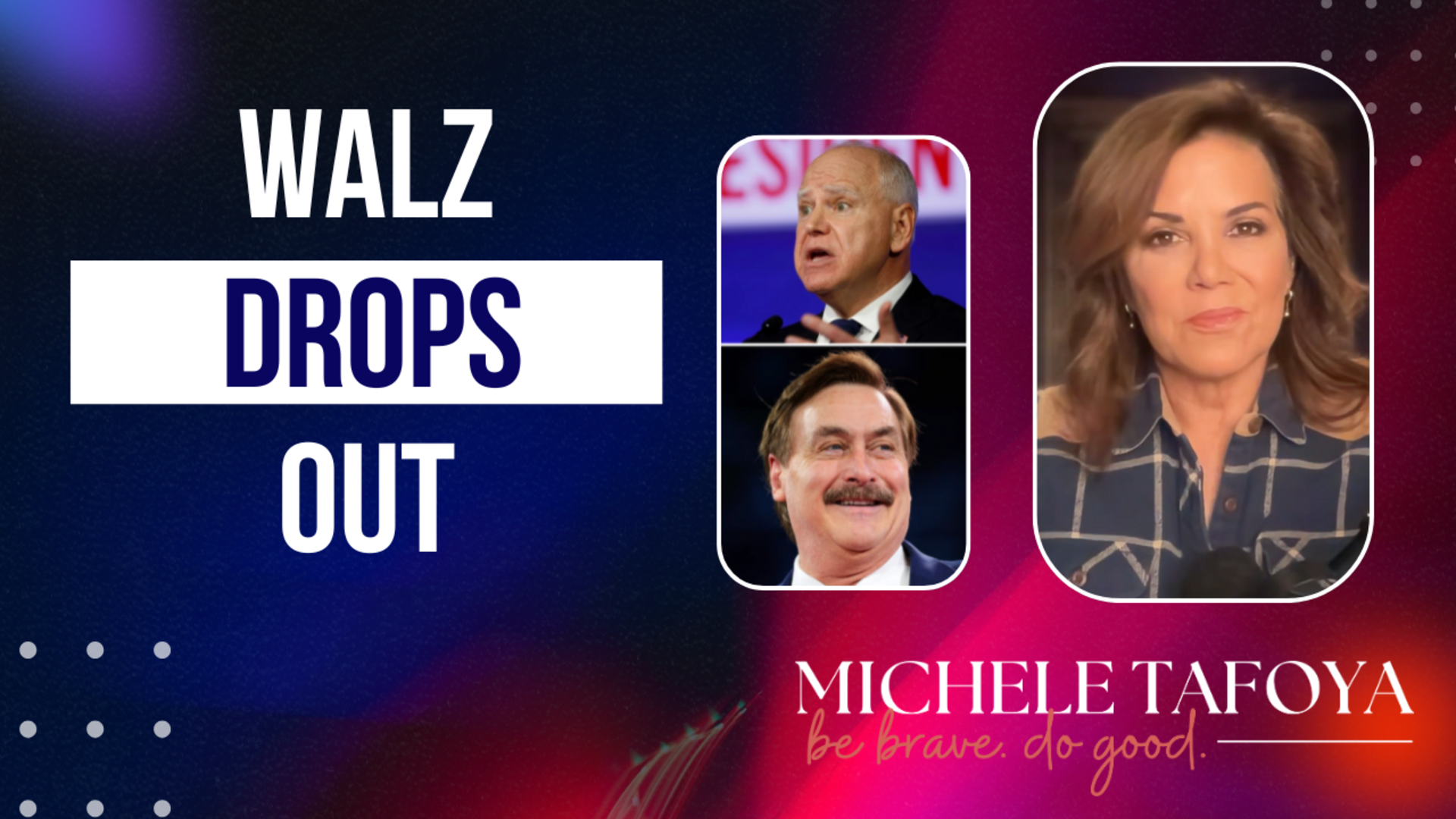 Are hispanic polls shifting away from republicans because of ICE?