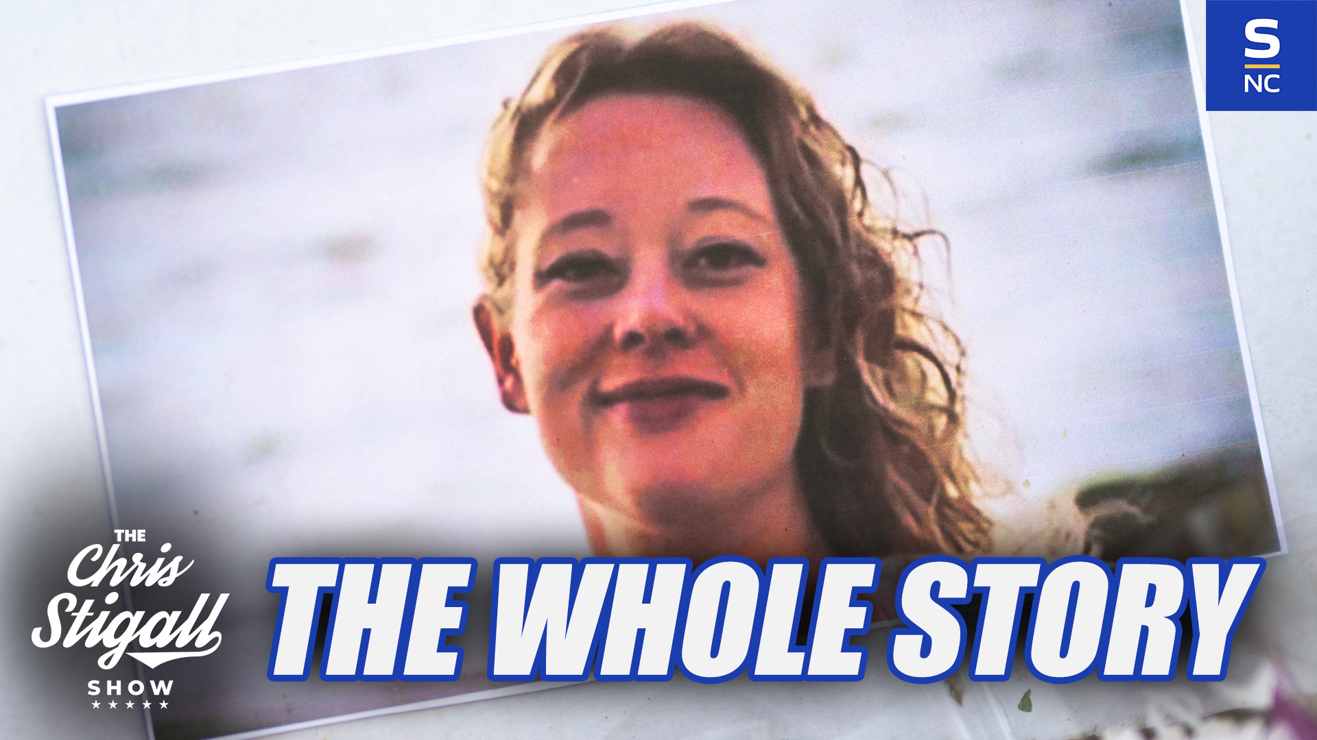 What The Media WON’T Tell You About ICE Shootings