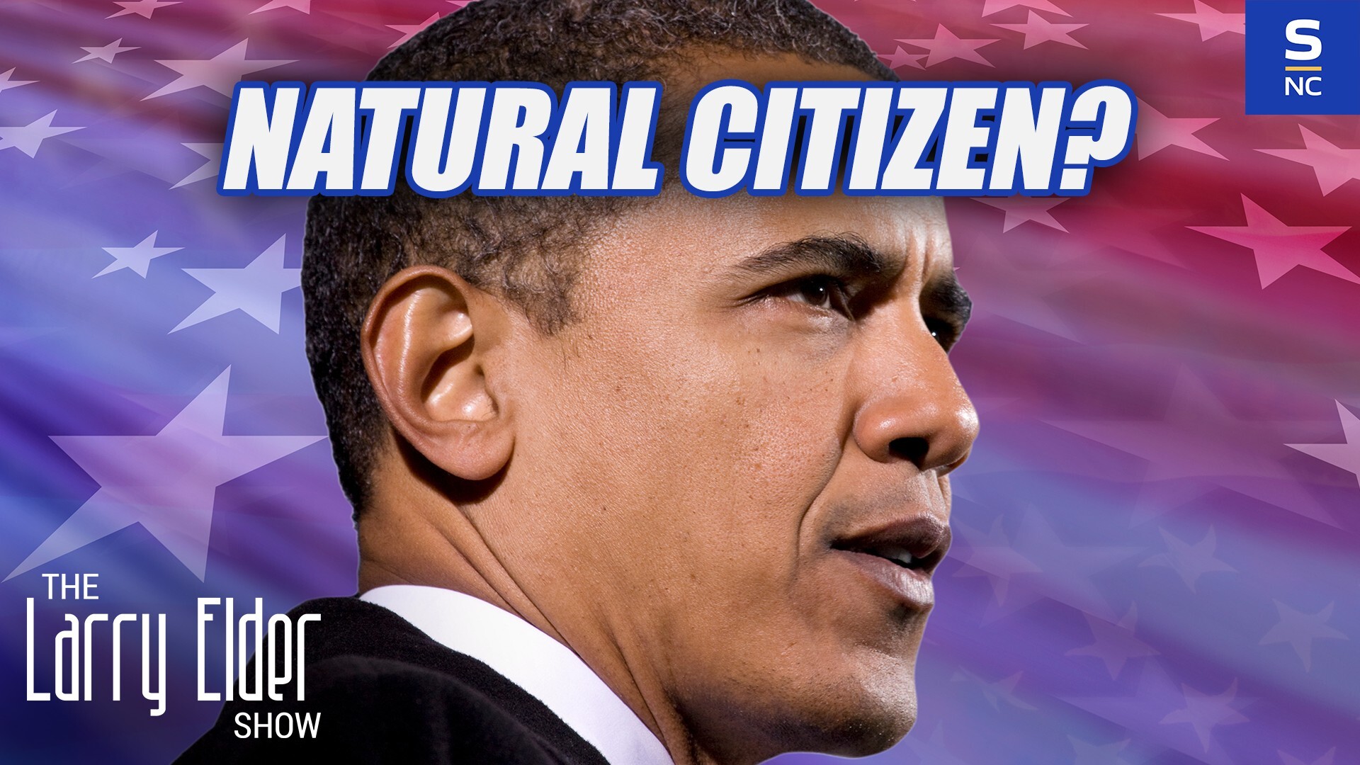 How the “Obama Wasn’t Born Here” Rumor Began