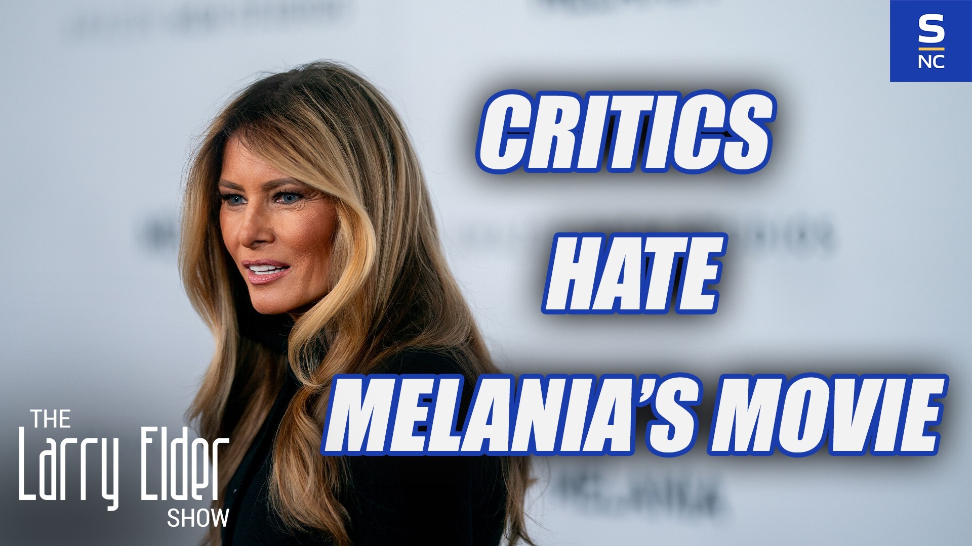 Melania Film: Good or Bad?