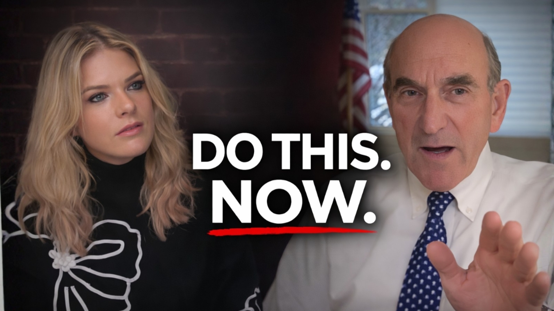 ‼️Trump's Big Mistake: MUST Do Now! | The Erin Molan Show