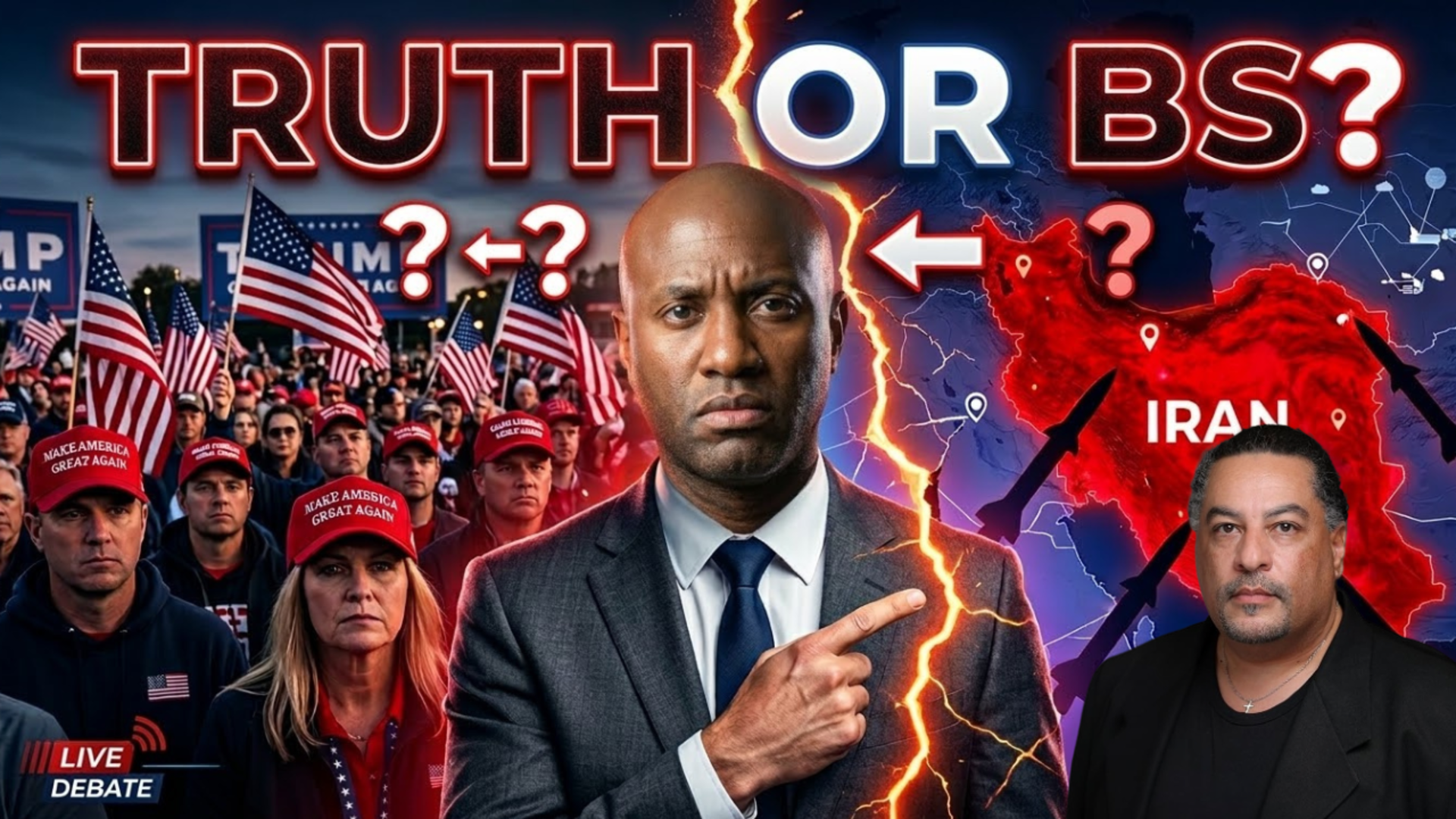 Trans Violence Is Way Worse Than The Media Is Telling You