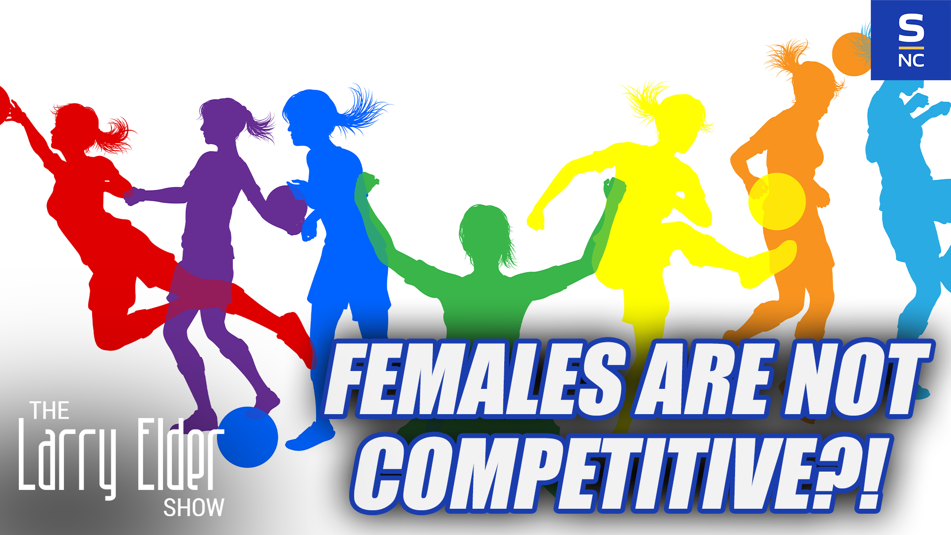 Democrat AZ Senator Criticizes Athlete for Refusal to Compete