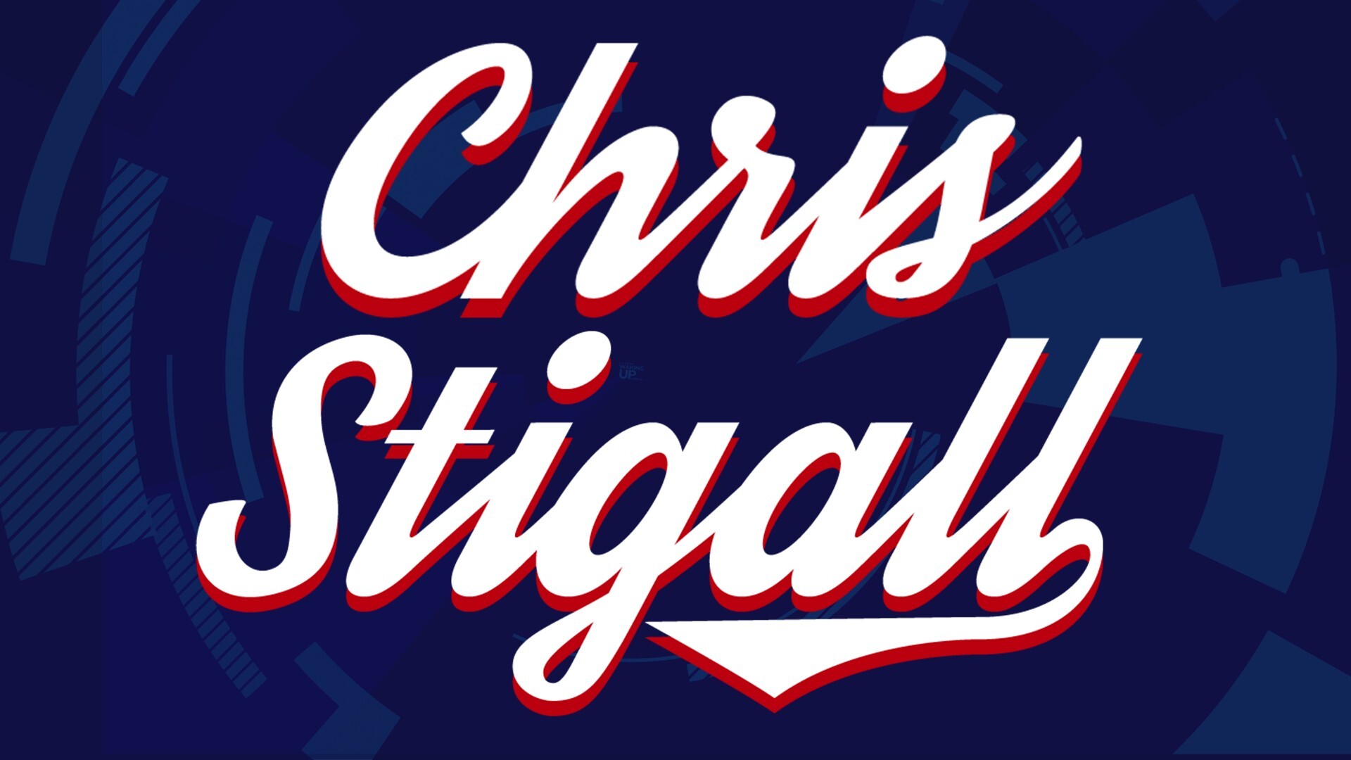 The Chris Stigall Show, March 24, 2026