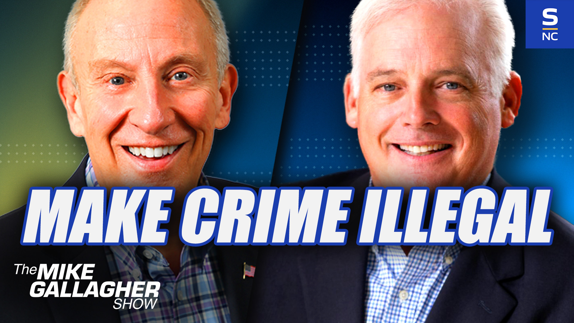 Illinois GOP Rep: Time To Make Crime Illegal Again In Chicago