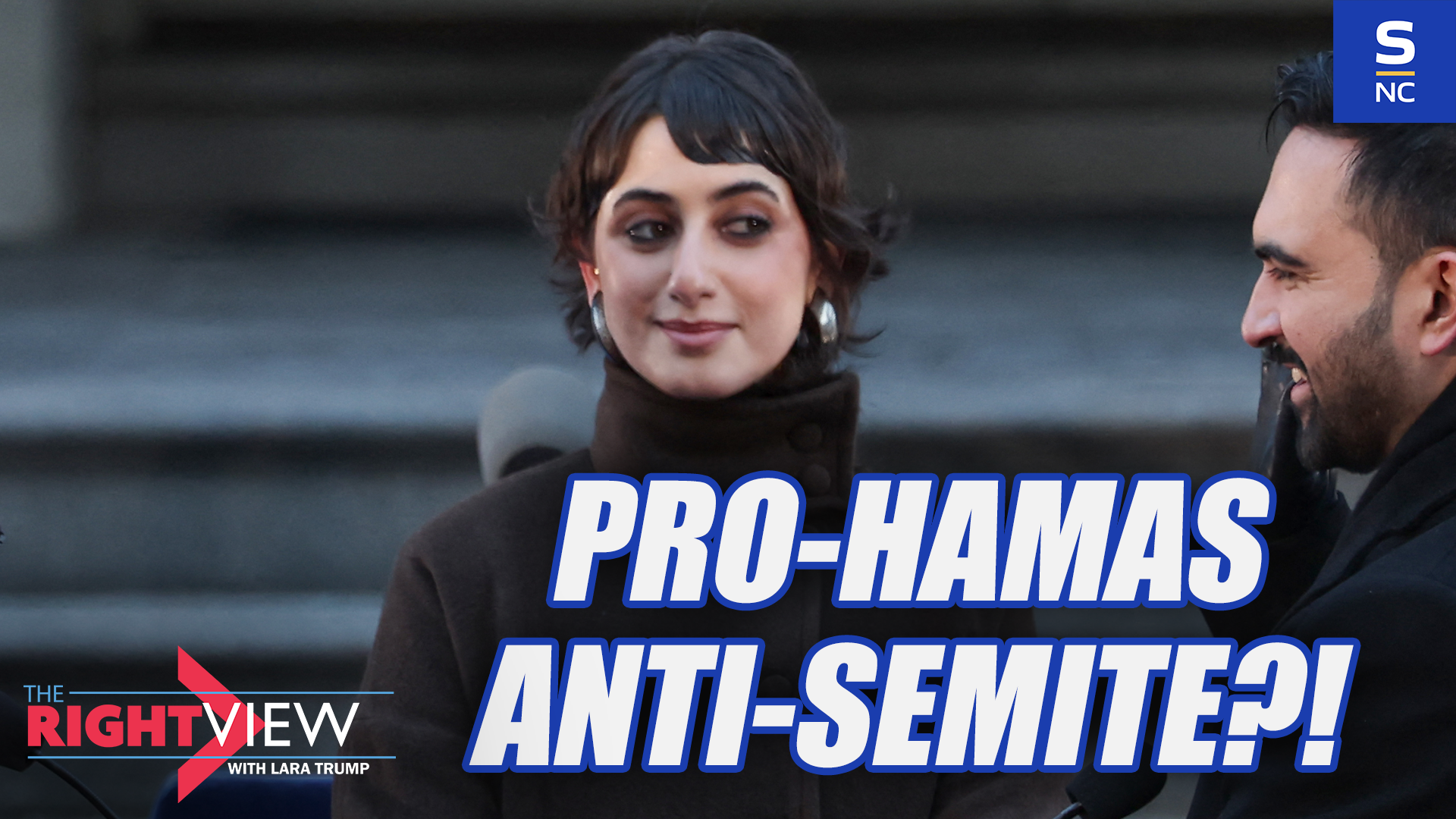 This Could Have Changed the NYC Mayor Election