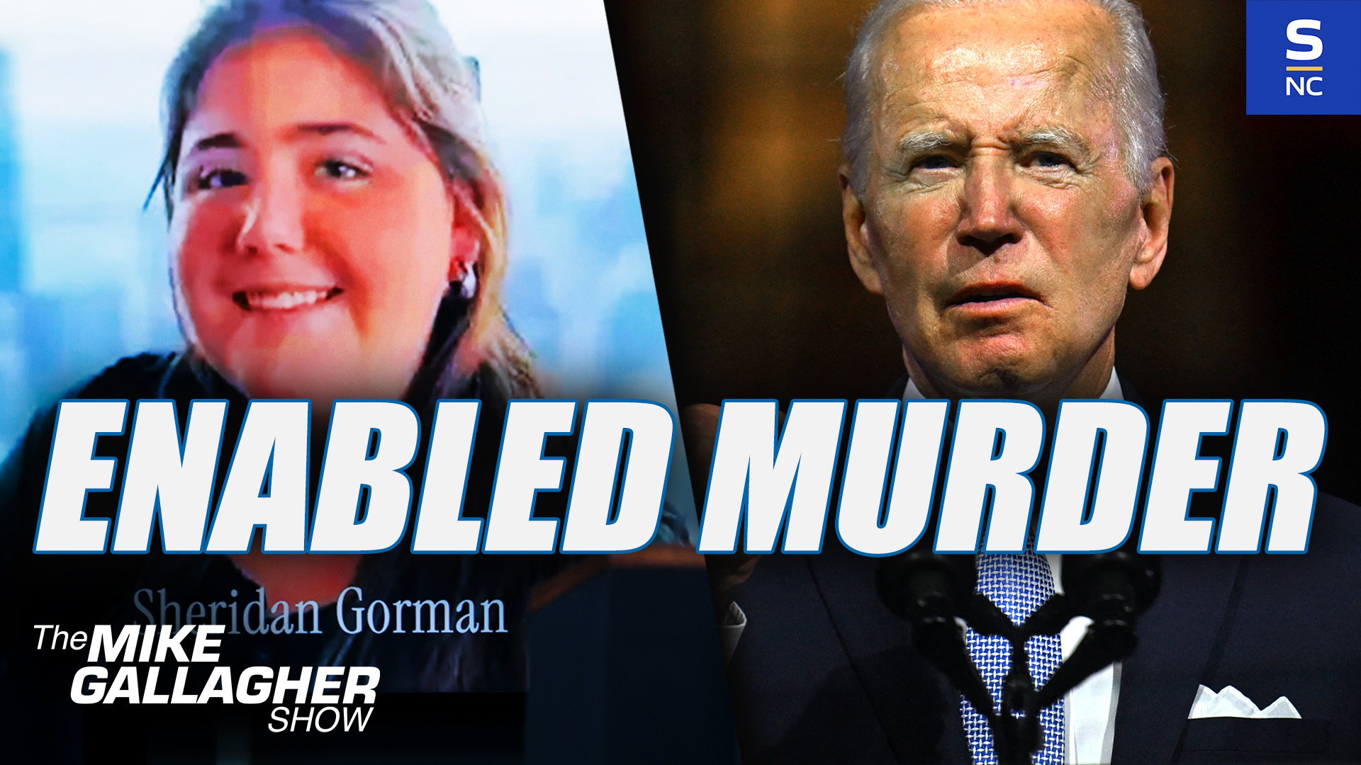 BY DEMOCRAT DESIGN: Dem's Policies Enabled Chicago Girl’s Murder