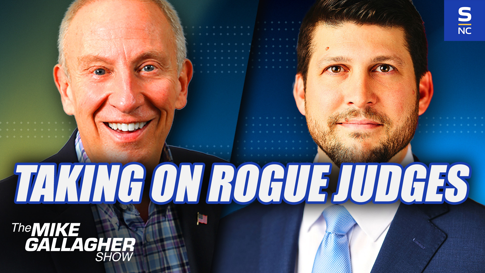 Florida AG’s Impeachment Against Rogue Judge Could Spark Action Nationwide