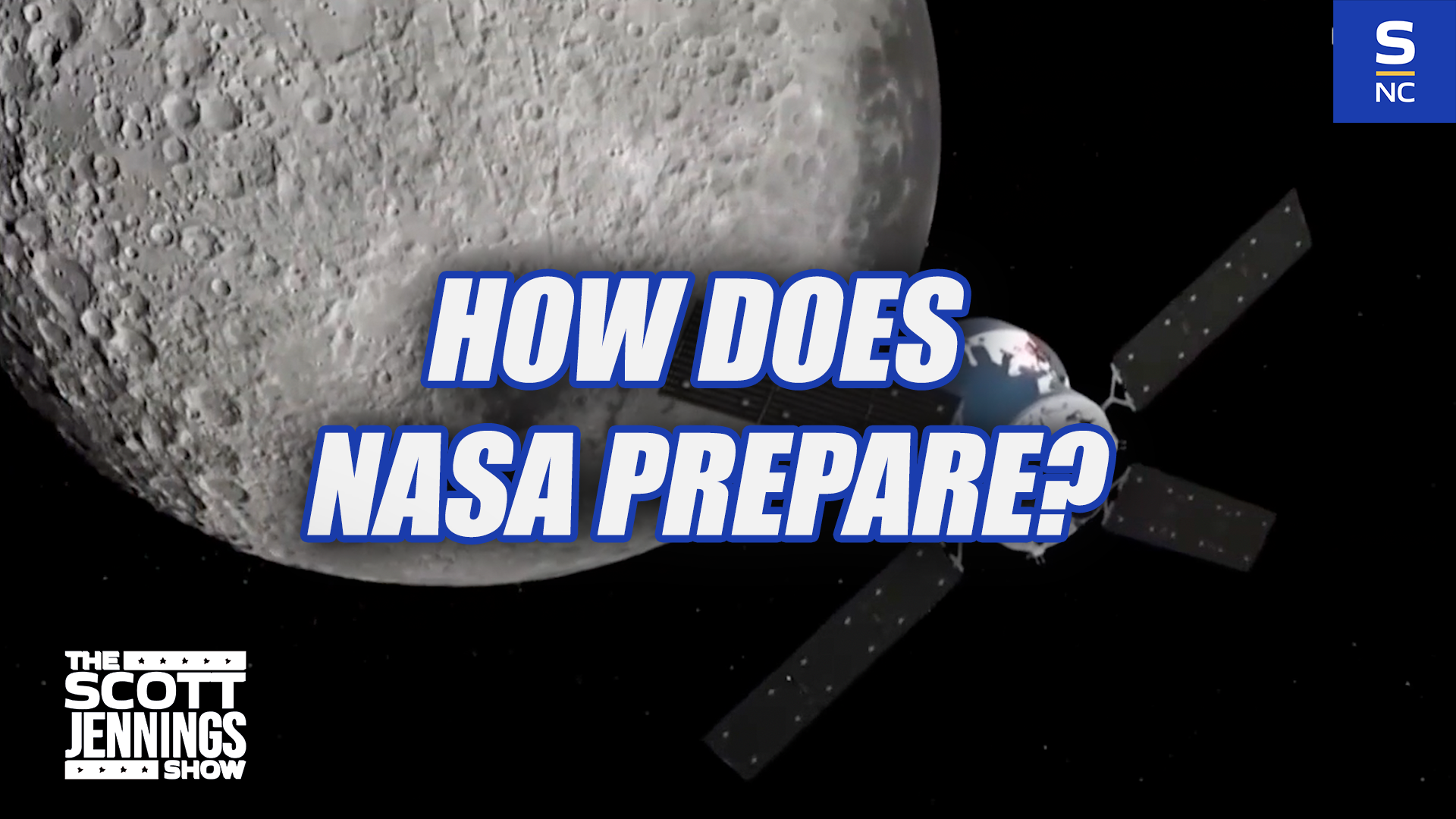 How are the NASA astronauts preparing for this mission to the moon on Artemis 2?