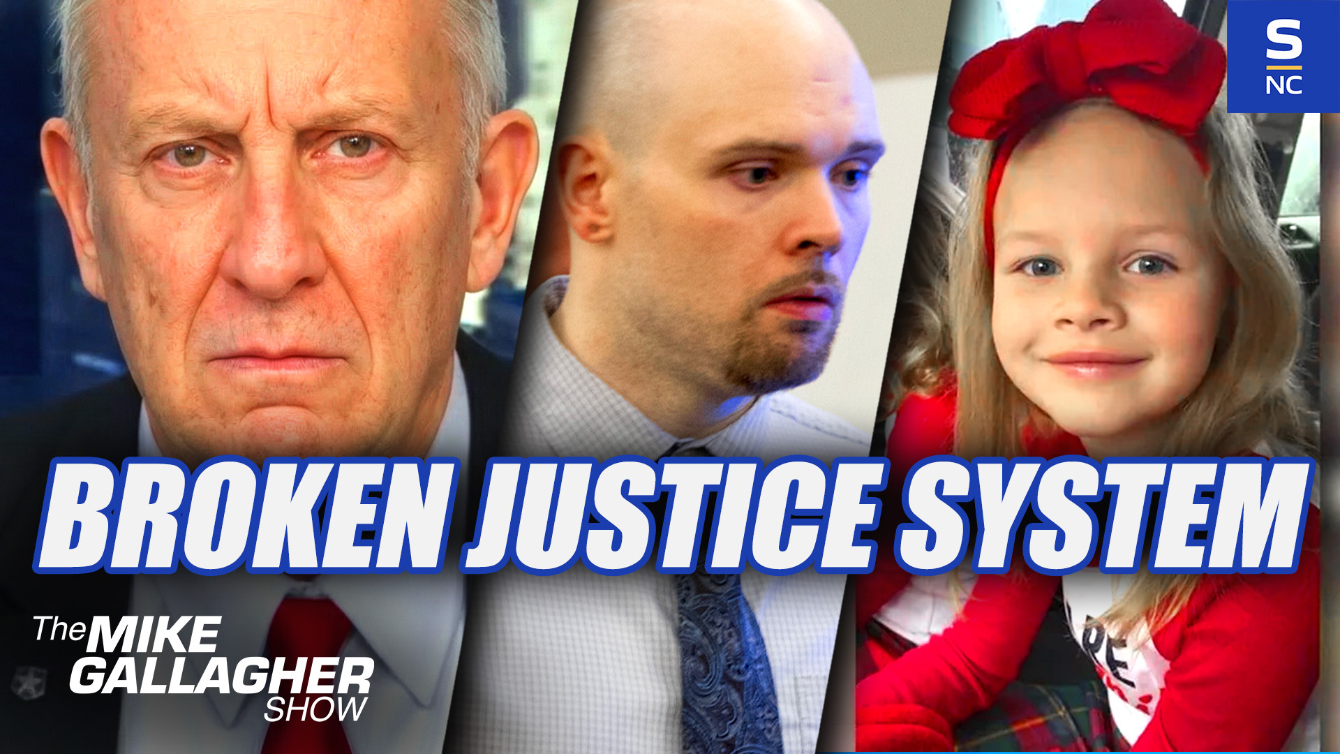 We Must Have A Death Wish