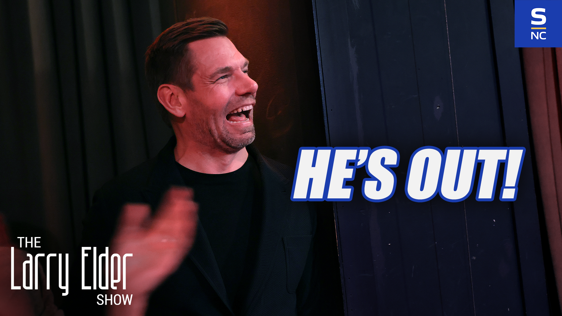 Eric Swalwell Drops Out of Race