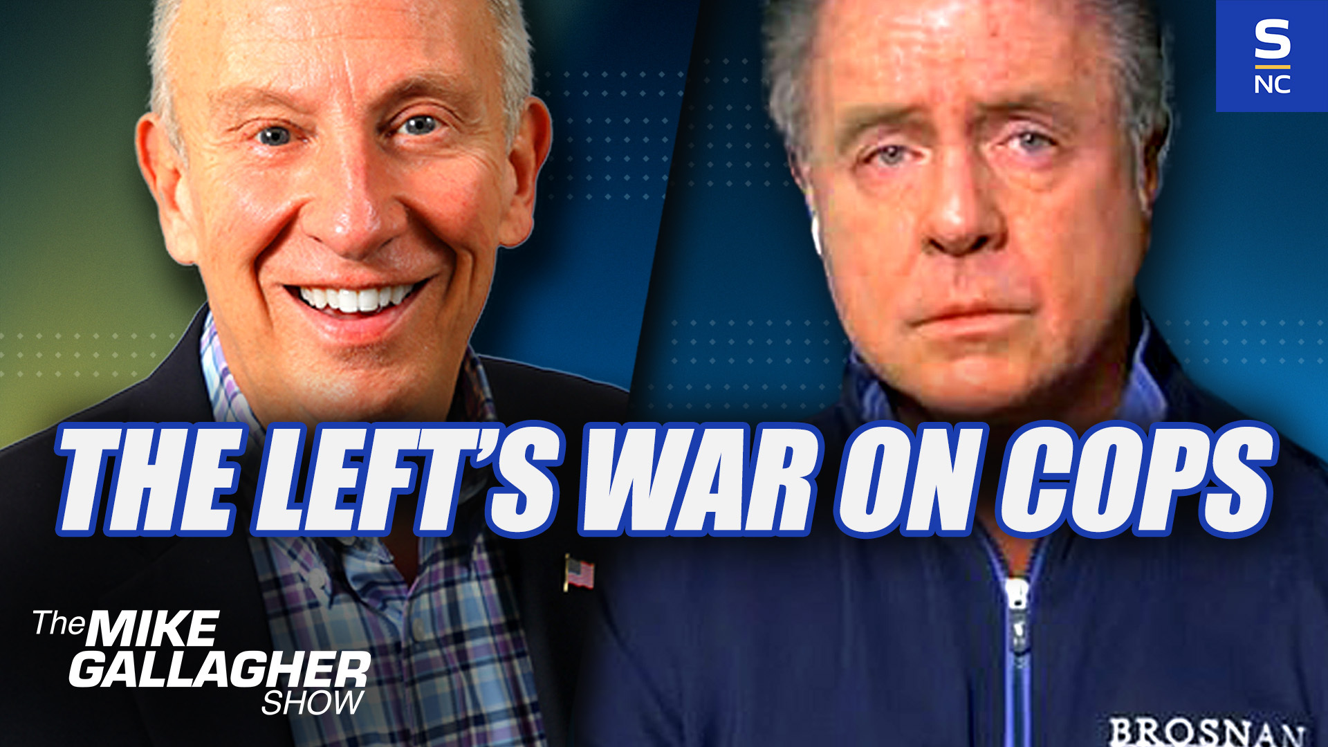 NYPD Hero Slapped With Prison for Stopping Fleeing Criminal