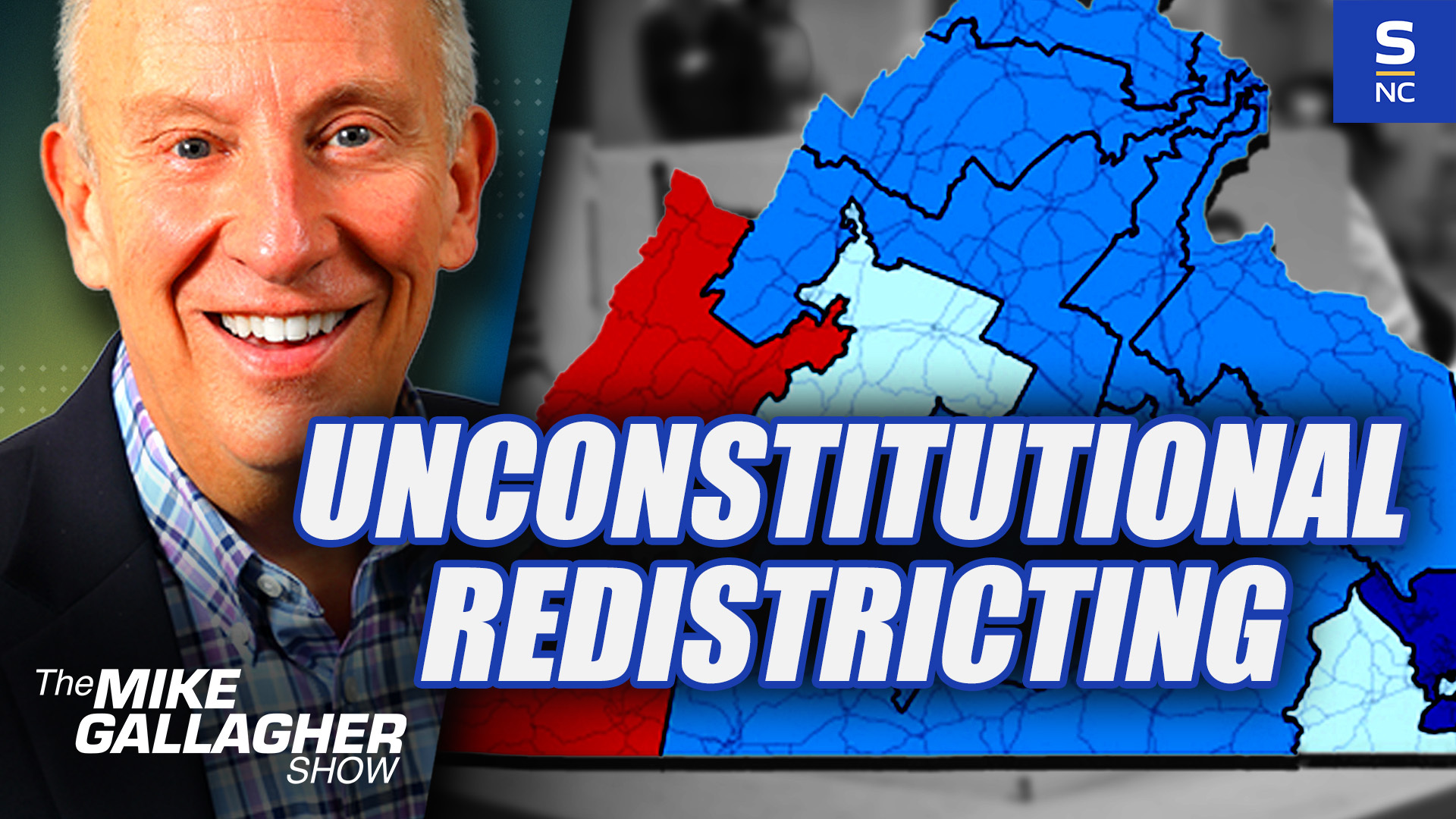 Republicans Rack Up Wins On Immigration, Courts & More