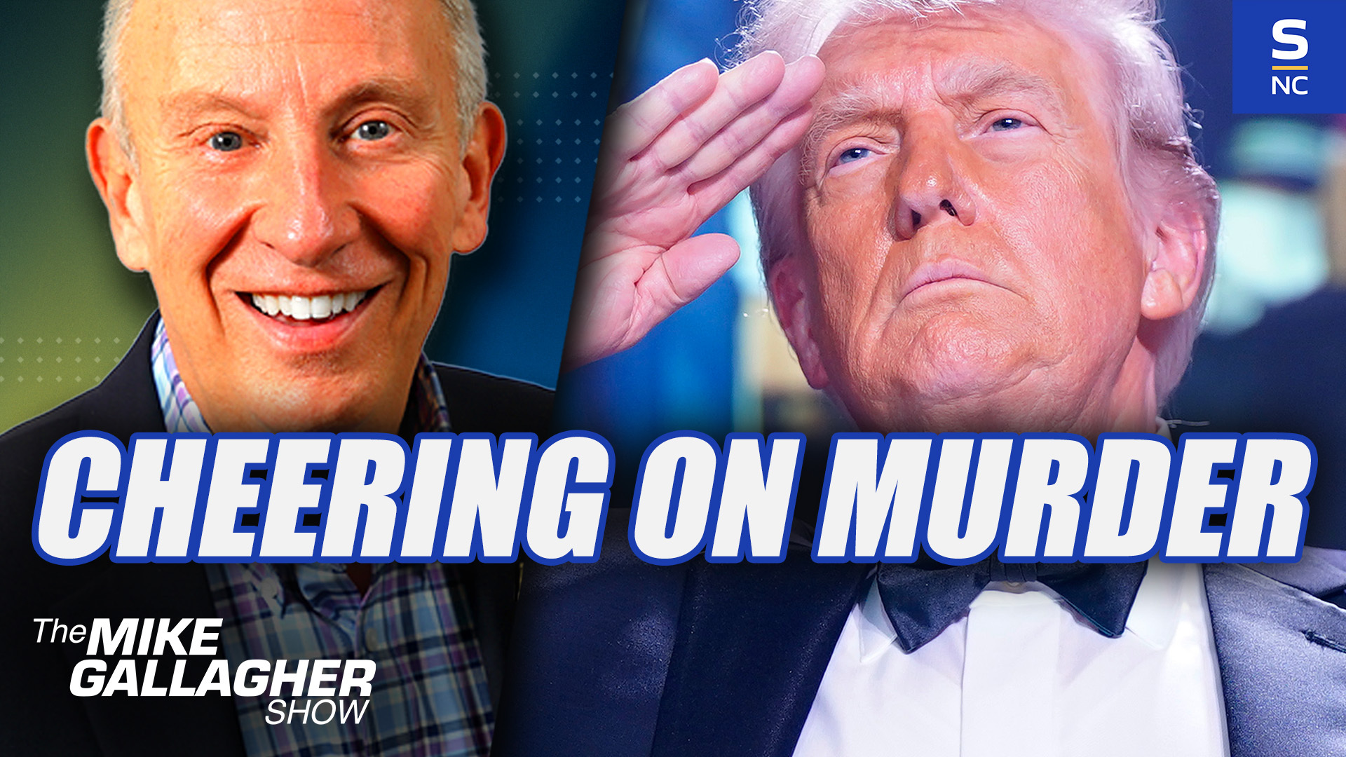 Sarasota School Board Celebrates Trump's Latest Near Assassination