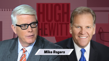Has politics changed forever as left-wing violence becomes “normalized”?