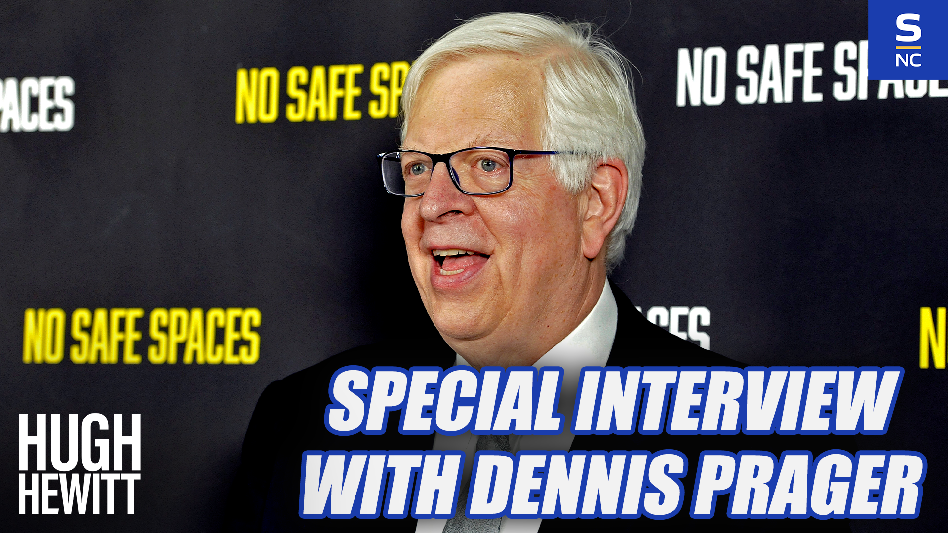 Dennis Breaks Down Graham Platner And U.S. Health Care With Hugh