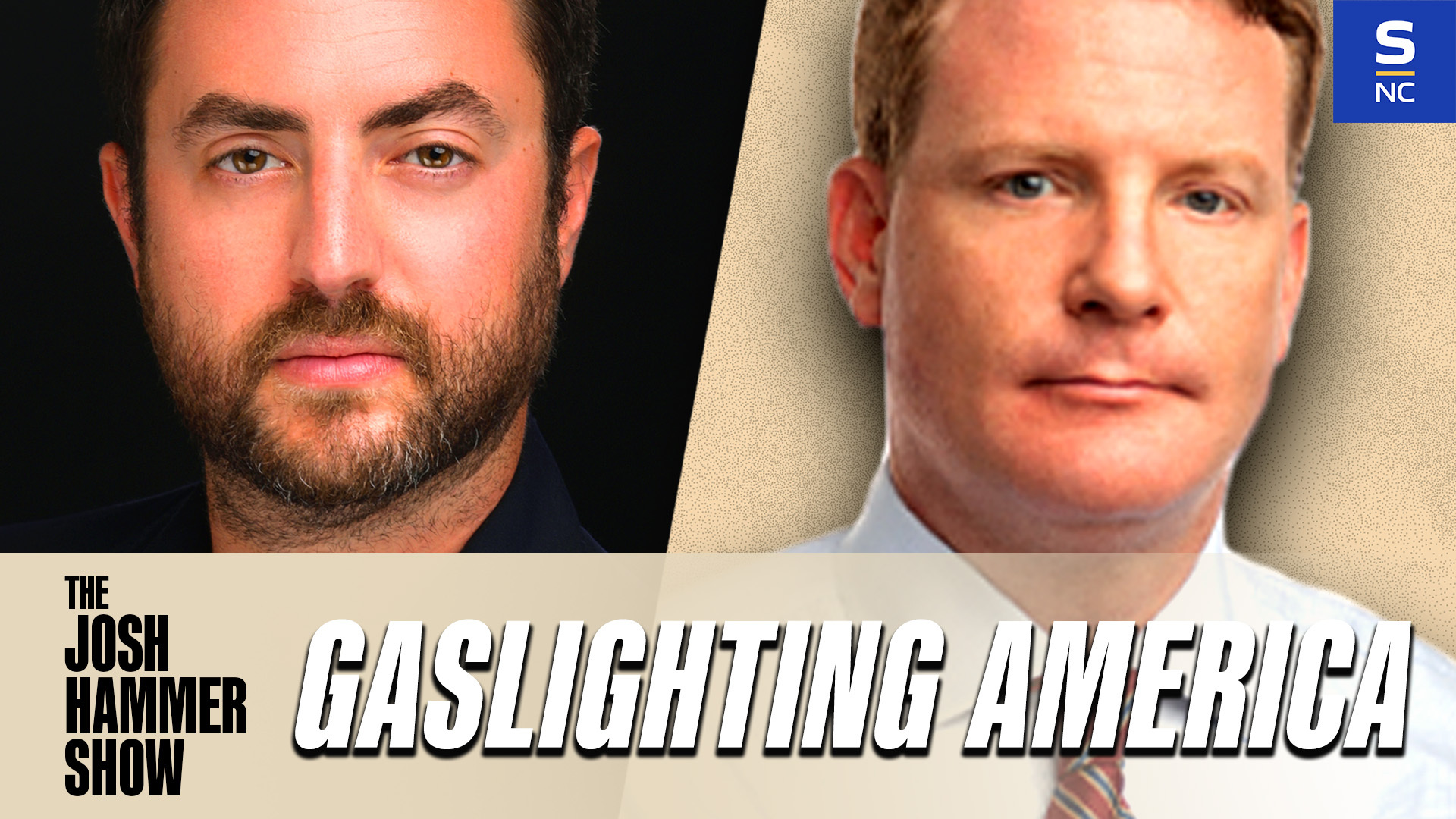 How Democrats Are Gaslighting Americans