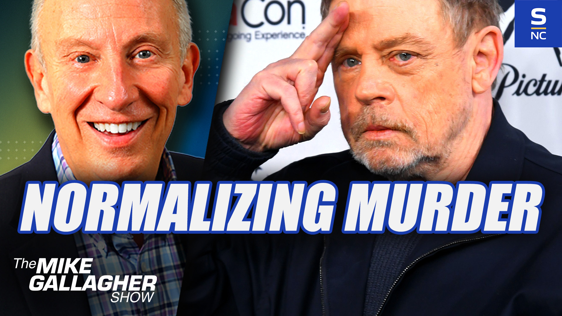 Normalizing Political Murder: Where Does America Go From Here?