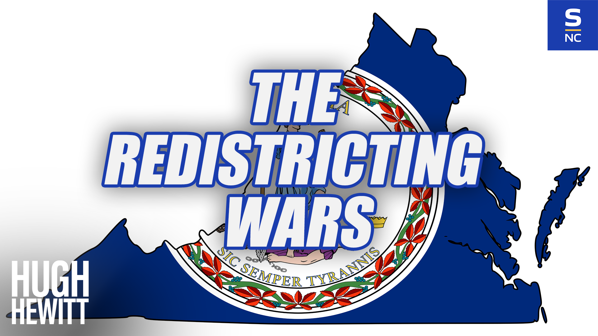 The redistricting wars are benefitting republicans.