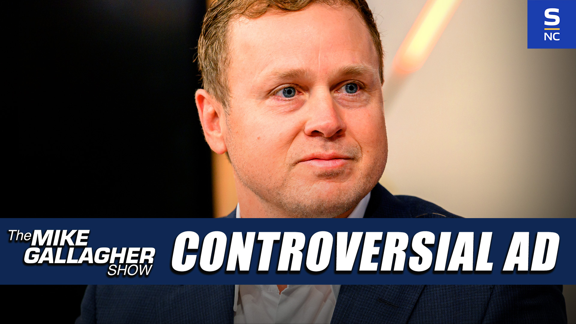 L.A. Mayoral Candidate's Controversial Campaign Ad