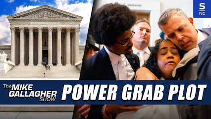 DEBUG ___ VA Dems Plot To Limit Court Terms Amid Redistricting War_copy