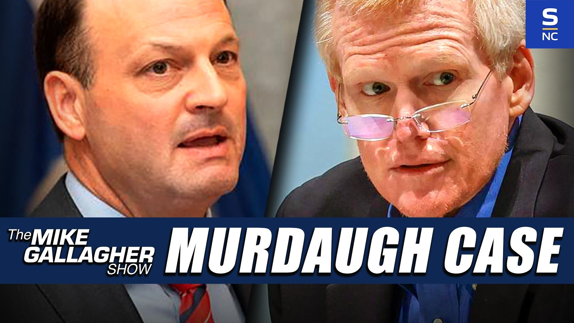 South Carolina AG Vows To Retry Murdaugh Case