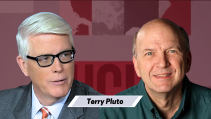 Terry Pluto joins Hugh to talk Cavs' G7 victory over the Pistons and previewing the ECF vs. Knicks._Knicks.mp4