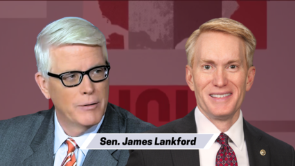 Can Congressional budgeting be fixed?